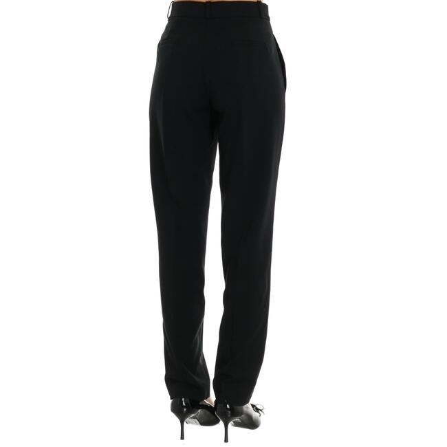 PANTALONE A SIGARETTA HAVEONE - Mad Fashion | img vers.650x/